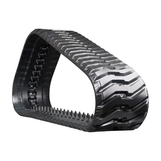 400x86x49 All Terrain Rubber Track