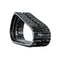 Bobcat T590 Rubber Tracks