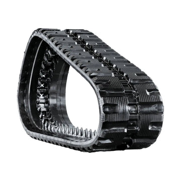 400x86x50 c block heavy-duty rubber track