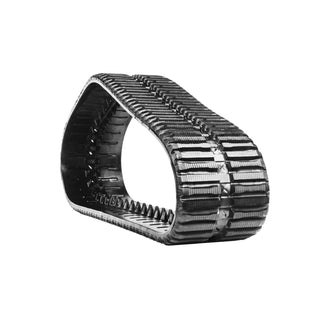 Bobcat T66 400x86x50 Multi-Bar rubber track — TrackTECH
