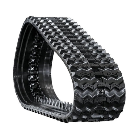 John Deere 317G Rubber Tracks
