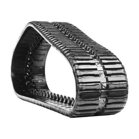 Komatsu CK20-1 Rubber Tracks