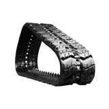 400x86x52 Rubber Track | Z-Max