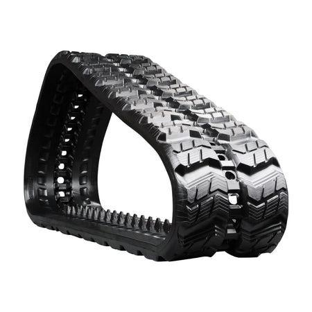 Kubota SVL75-2 Rubber Tracks