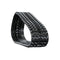 Bobcat T650 Rubber Tracks