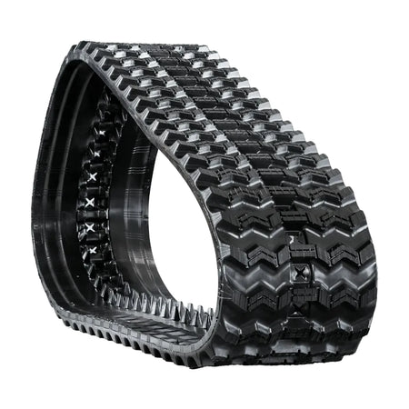 Komatsu CK20-1 Rubber Tracks
