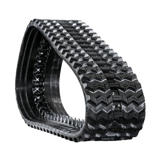 CAT 259D3 Rubber Tracks – view 11