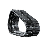 400x86x54 c-block rubber track