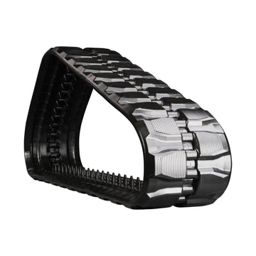 400x86x56 block heavy-duty rubber track