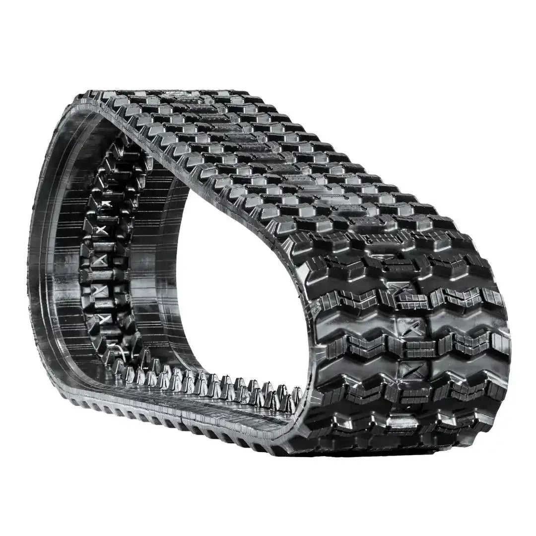 LAMTRAC LTR 6140T Rubber Tracks - TrackTECH Rubber Tracks