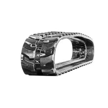 Takeuchi TB290 Rubber Track