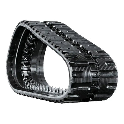 LAMTRAC LTR 6140T Rubber Tracks - TrackTECH Rubber Tracks