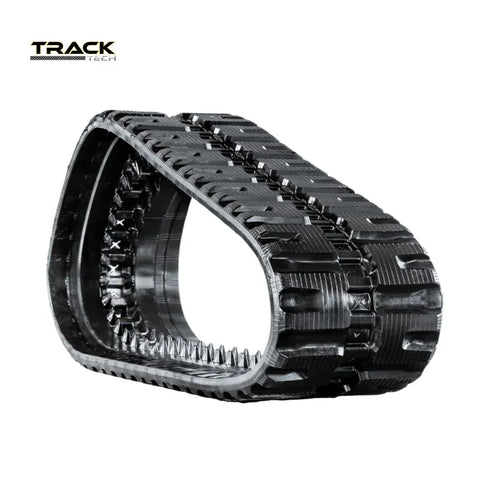 Takeuchi TL250 Rubber Tracks | 450x100x50