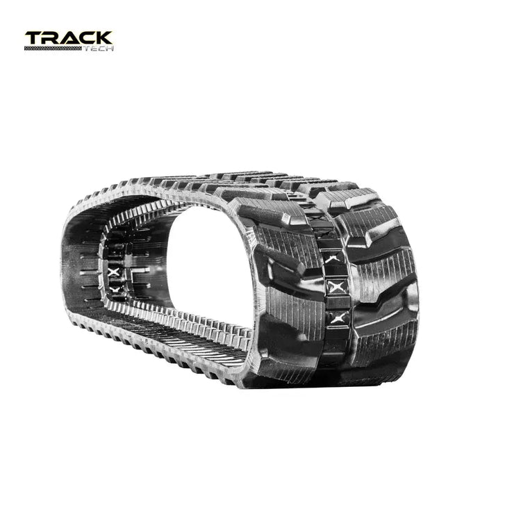 John Deere 85G Rubber Track | 450x81x78N