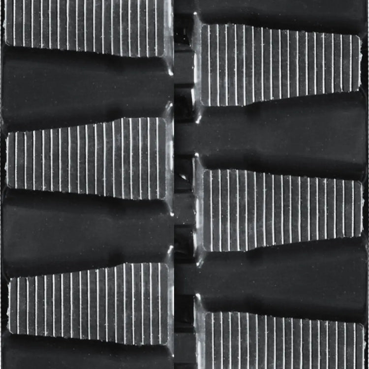 IHI IS70Z Rubber Tracks | 450x71x82