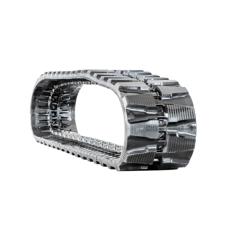 IHI IS80NX Rubber Tracks | 450x71x82