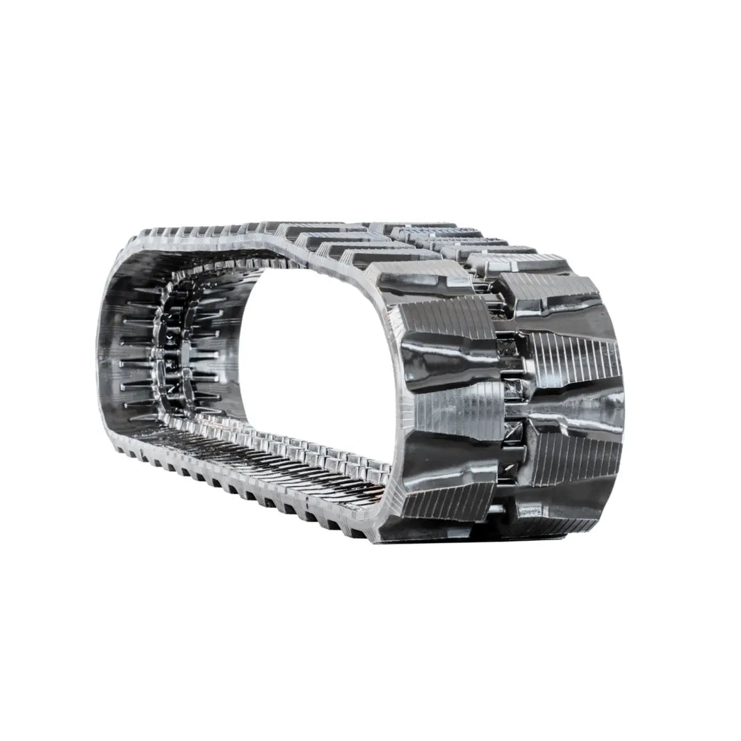 IHI 75NX Rubber Tracks | 450x71x82