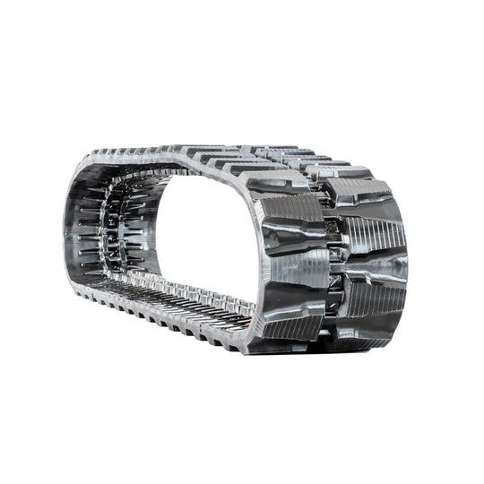 IHI 65UJ Rubber Tracks | 450x71x82