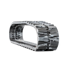 heavy duty 450x76x80 directional 01 hero