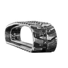 SANY SY80U — (450×81×78) Rubber Track