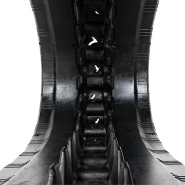 heavy duty 450x81 5x76 directional 04 right side
