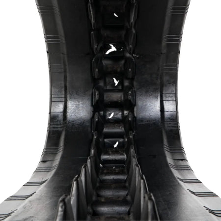 CAT 308CCR Rubber Tracks | 450x81Nx78