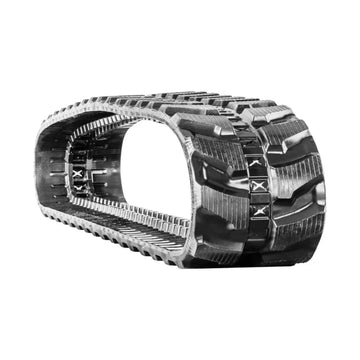 450x81x78 directional heavy-duty rubber track