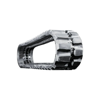 450x83.5Yx74 Rubber Track | OS