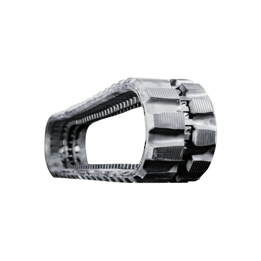 450x83.5Yx74 Rubber Track | OS - OEM Spec Replacement Rubber Track