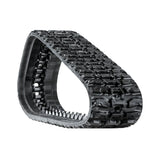450x86x55 X-Terrain rubber track — TrackTECH