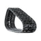 Volvo MCT110C Rubber Tracks | 450x86x56