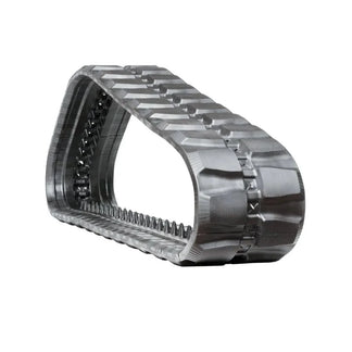 john deere 335p rubber tracks — 450x86x58 Staggered Block — Heavy Duty