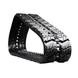 450x86x58 Z-Max rubber track — TrackTECH