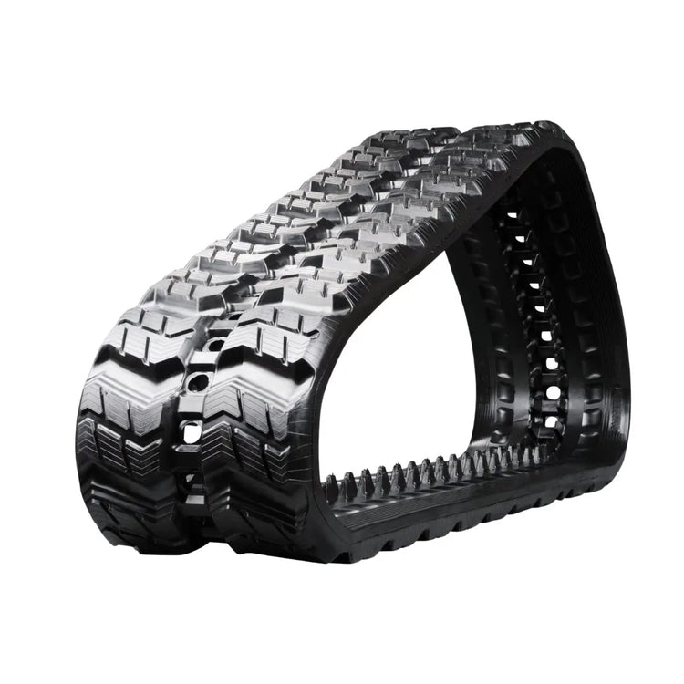450x86x58 Z-Max side view — TrackTECH