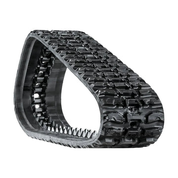 450x86x55 Heavy Duty Rubber Track | X-Terrain