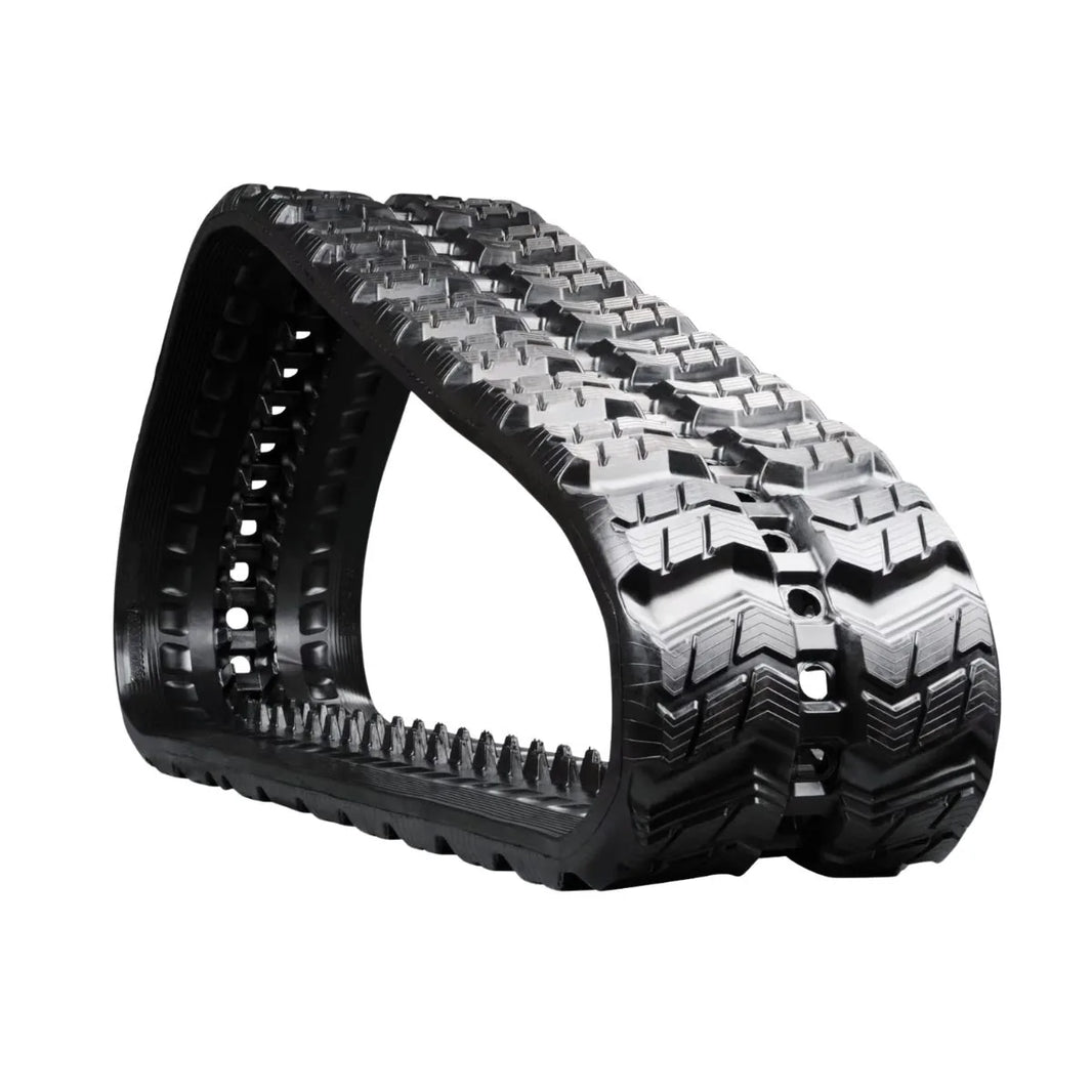 450x86x55 Rubber Track | Z-Max
