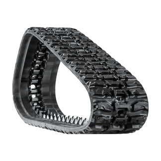 450x86x58 Heavy Duty Rubber Track | X-Terrain