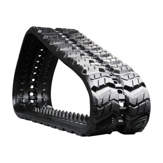 450x86x52 Z Max Rubber Track