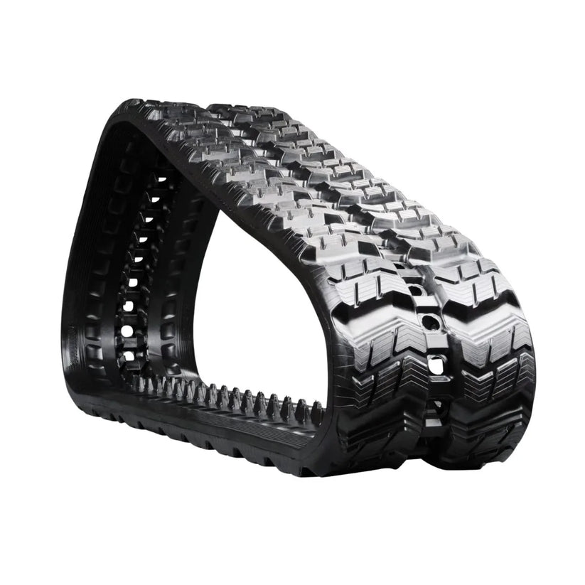 450x86x52 Rubber Track | Z-Max