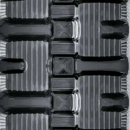 BOBCAT T740-450x86x55/Premium rubber track for demolition and heavy-duty construction, heavy-duty replacement built for maximum performance