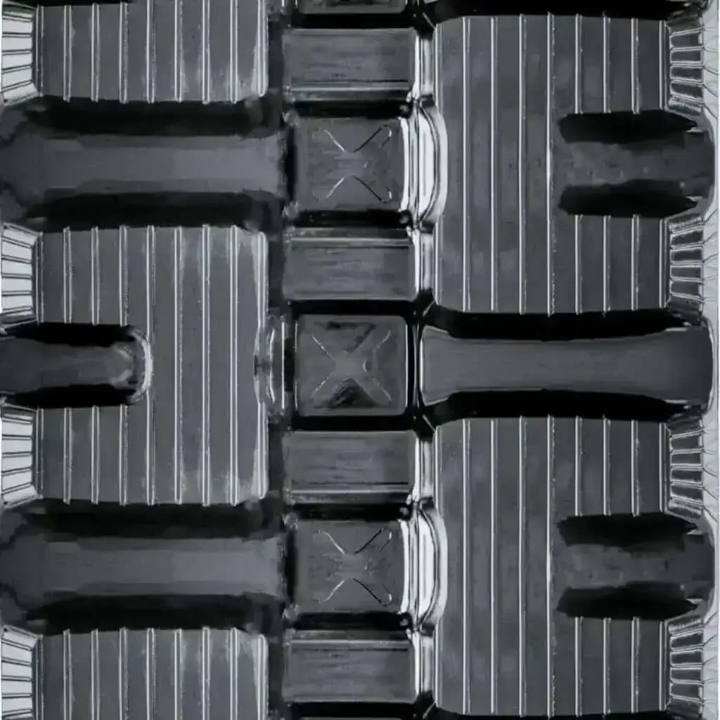 BOBCAT T750-450x86x55/Premium rubber track for demolition and heavy-duty construction, heavy-duty replacement built for maximum performance