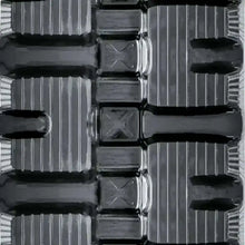 BOBCAT T750-450x86x55/Premium rubber track for demolition and heavy-duty construction, heavy-duty replacement built for maximum performance