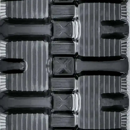 BOBCAT T750-450x86x55/Premium rubber track for demolition and heavy-duty construction, heavy-duty replacement built for maximum performance