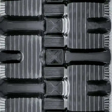 BOBCAT T300-450x86x55/Premium rubber track for land clearing and site preparation, heavy-duty replacement built for maximum performance