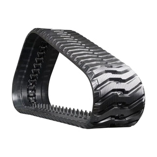 450x86x55 Heavy Duty Rubber Track | All-Terrain