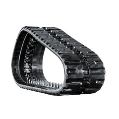 450x86x55 c-block rubber track