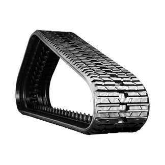 450x86x55 Multi-Bar rubber track for Case TV450