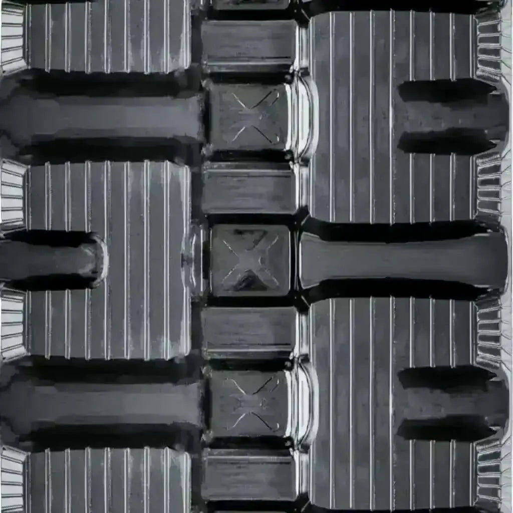 BOBCAT T770-450x86x55/Premium rubber track for demolition and heavy-duty construction, heavy-duty replacement built for maximum performance