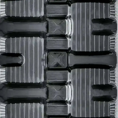 BOBCAT T770-450x86x55/Premium rubber track for demolition and heavy-duty construction, heavy-duty replacement built for maximum performance