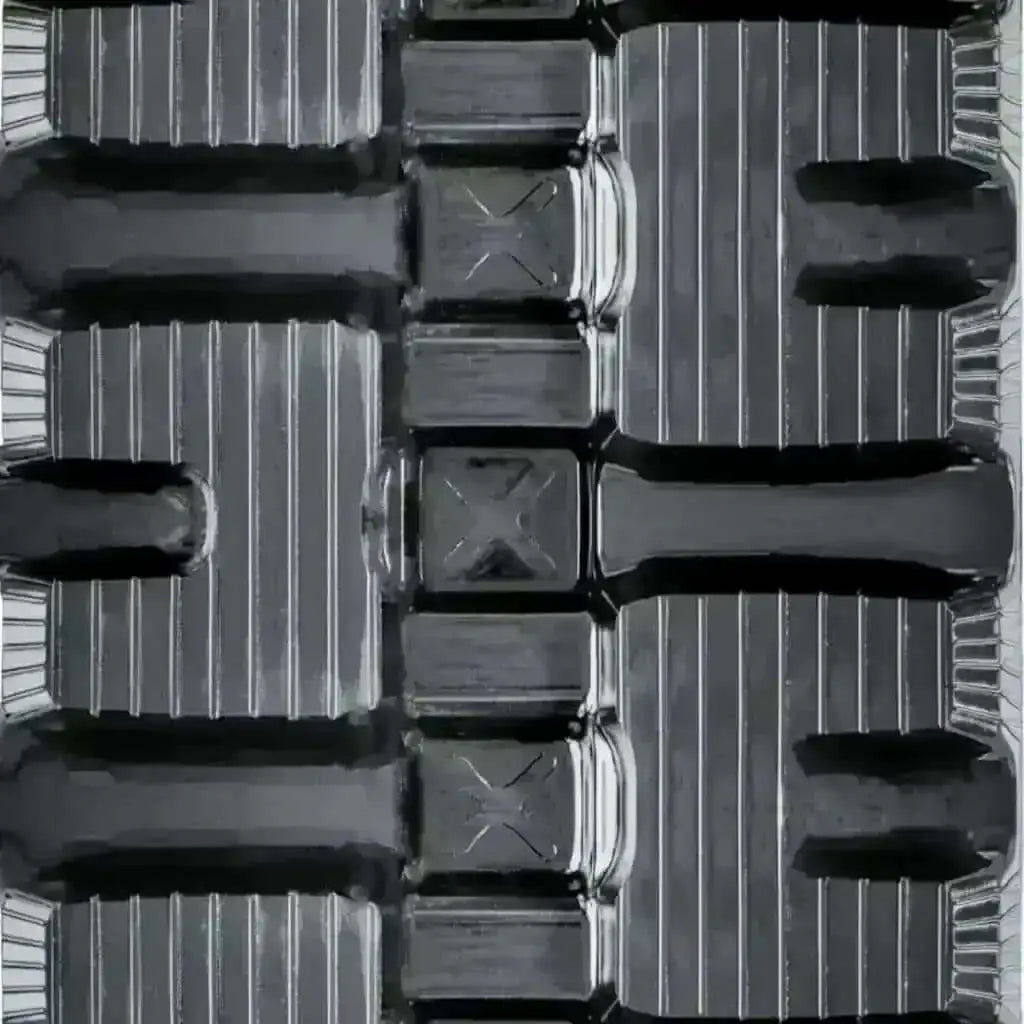 BOBCAT T770-450x86x55/Premium rubber track for demolition and heavy-duty construction, heavy-duty replacement built for maximum performance